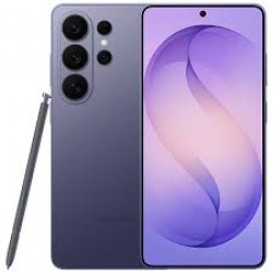 Samsung S948 Galaxy S26 Ultra 5G Dual Sim 256GB